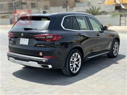 بي ام دبليو X5